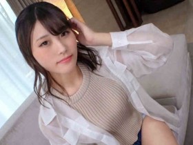 300MAAN-676【GG扑克官网】