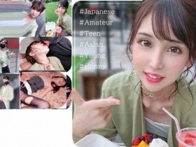 420HOI-113【GG扑克官网】