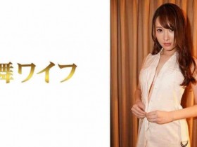 292MY-460【GG扑克官网】