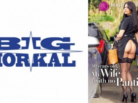 345SIMM-760【GG扑克官网】