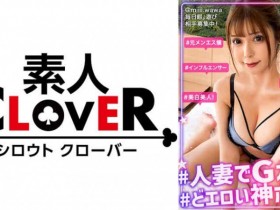 598HMT-009【GG扑克官网】