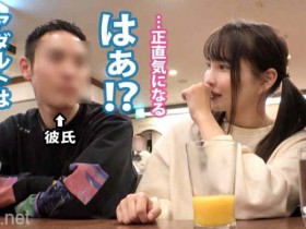 586HNHU-0020【GG扑克官网】