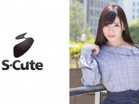 229SCUTE-909【GG扑克官网】