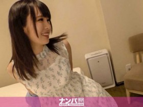 200GANA-2096【GG扑克官网】