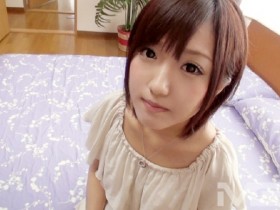 SIRO-1536,SIRO系列【GG扑克官网】