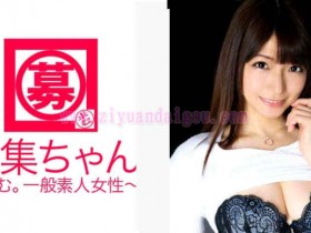 261ARA-176,261ara系列【GG扑克官网】