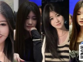 【GG扑克】第四届阳羡杯 | 不止颜值更有实力!朱紫雯首战夺冠惊艳阳羡杯