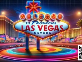 【GG扑克】凌晨3点的牌桌:他输光5000刀后,靠“少玩牌”月赚23个buy-in