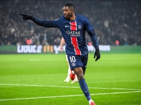 从赔率背离到+GG下注:2026冷门识别全攻略