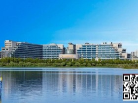 【GG扑克】赛事信息|2026 IPG季中赛选拔赛九华山站:酒店预订4月17日14:00开启