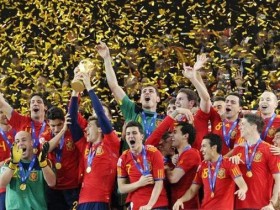 2026世界杯赛事分析指南:如何提升观赛与数据分析体验?