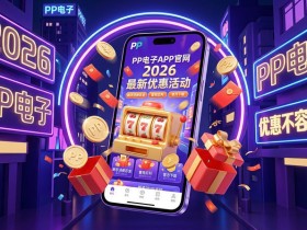 2026年大发PG电子官方入口:为什么原生APP在加载速度上更胜一筹?