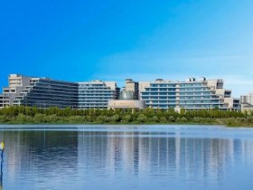 【GG扑克】赛事信息 | 2026 IPG季中赛选拔赛九华山站酒店预订今日开启(4月24日-30日)