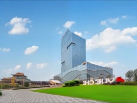 【GG扑克】赛事信息|SWPT广安站赛程公布,酒店/美食全攻略