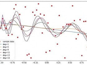 比赛节奏与技术统计:如何从数据中读懂比赛脉络?