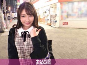 200GANA-2383【GG扑克官网】