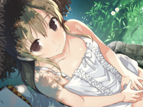 《夏娃年代记2重制版》全章节通关攻略分享【GG扑克战队】