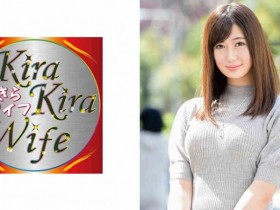 336KNB-118莉来さん 29歳 結婚4年目【GG扑克官网】