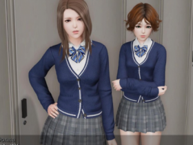 《校长先生》作弊方法攻略【GG扑克战队】