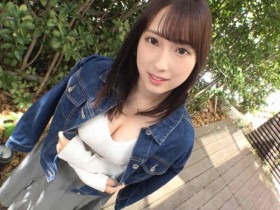 SIRO-4903【GG扑克官网】