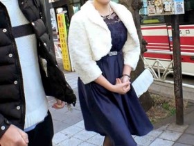 200GANA-2246黑丝歯科助手26歳【GG扑克官网】