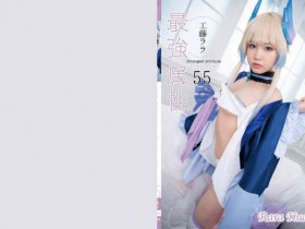 383MONA-007【GG扑克官网】