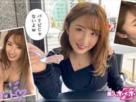 420HOI-199【GG扑克官网】