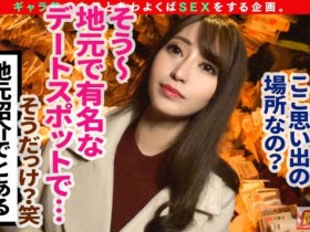 324SRTD-0279【GG扑克官网】