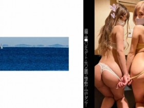 467SHINKI-092【GG扑克官网】