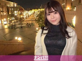 GGO-100丝袜美腿OL【GG扑克官网】