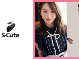 SIRO-4952【GG扑克官网】