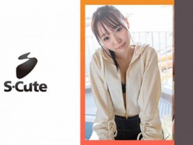 467SHINKI-116【GG扑克官网】