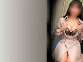 adn00630黑丝OL【GG扑克官网】