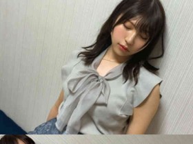 345SIMM-774【GG扑克官网】