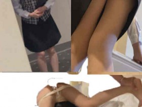 508HYK-063【GG扑克官网】