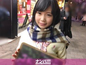 番号:200GANA-1327,搭讪咖啡店美少女【GG扑克官网】