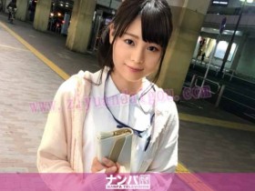 200GANA-1314,200GANA系列【GG扑克官网】