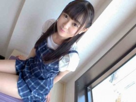 SIRO-4289【GG扑克官网】