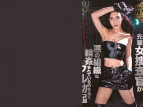 107STARS-270古川いおり女捜査官【GG扑克官网】