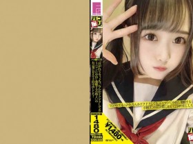 201DORI-023【GG扑克官网】