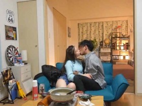 200GANA-2686【GG扑克官网】