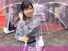 261ARA-438【GG扑克官网】