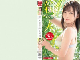 BGN-064七嶋舞【GG扑克官网】