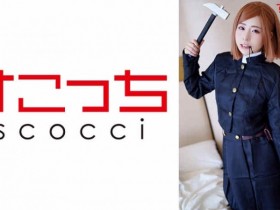 476MLA-095【GG扑克官网】