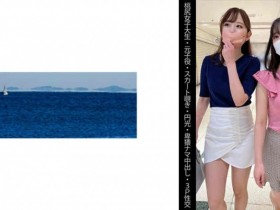 476MLA-136【GG扑克官网】