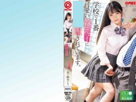 jdg075丝袜美腿【GG扑克官网】