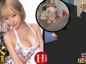 467SHINKI-099【GG扑克官网】
