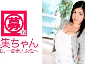 261ARA-082,261ARA系列【GG扑克官网】