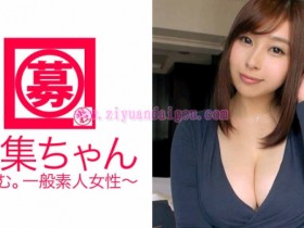 261ARA-166,261ARA系列【GG扑克官网】