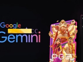 PG电子如何利用人工智能(AI)提升游戏体验:个性化、动态调整与智能客服